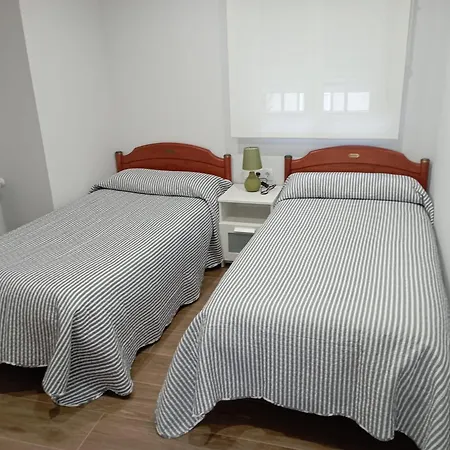 La Fuente * لواركا